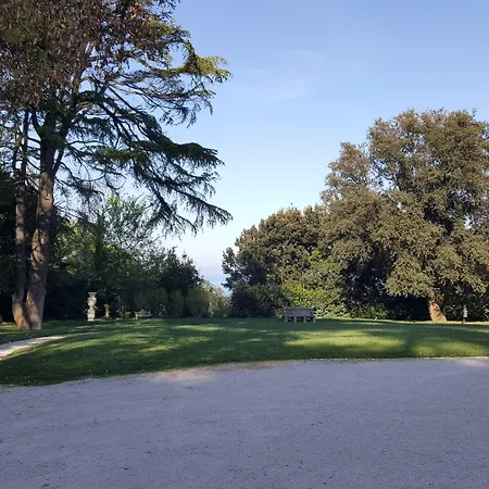 Villa Lattanzi-3